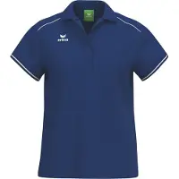 Erima Damespolo CMPT | Maat 34