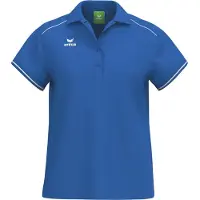 Erima Damespolo CMPT | Maat 40