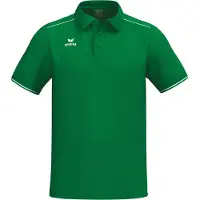 Erima Polo CMPT