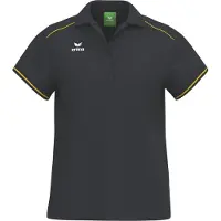Erima Damespolo CMPT | Maat 40