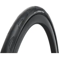 Continental Grand Prix 700 X 28 Racefietsband