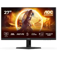 AOC 27G4HRE