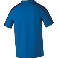 Erima Polo Evo Star
