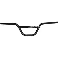 Pride Racing Chromoly stuur Sevenmotion V2