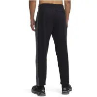 Under Armour Broek Rival Colorblock | Maat S