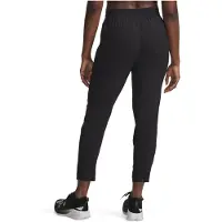 Under Armour Dames joggingsbroek Velociti Pro | Maat L