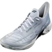 Yonex Pc Cascade Drive Trainers Grijs EU 44 Man