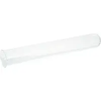 Oase Kwartsglas Bitron ECO 120/180/240 - met rand