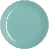 Luminarc Arty Soft Blue Dessert Bord 20cm