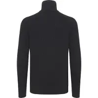 Casual Friday Trui 'Kristian' donkerblauw