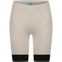Shimano Damesshort Veloce