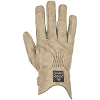 Helstons Condor De Handschoenen van de motorfiets