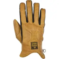 Helstons Benson Handschoenen