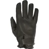 Helstons Hiro De Handschoenen van de Motorfiets van de zomer