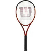 Wilson Burn 100 V5.0