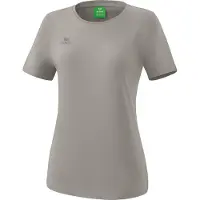 Erima Dames-T-shirt Teamsport