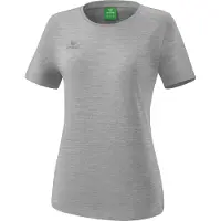 Erima Dames-T-shirt Teamsport