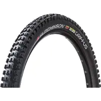 Hutchinson Griffus Racing Lab 29" Tubeless Ready Soft Hardskin Race Ripost Gravity MTB Band