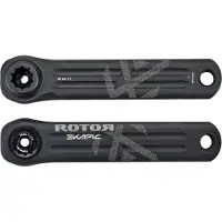 Rotor Ekapic Bosch Qf171 Pedaalarm