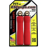 Esigrips Fit Xc Handvatten
