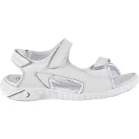 Safety Jogger Odile Ob Werkschoen Laag Wit | Maat: 39