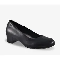 Safety Jogger Juline Ob Werkklomp | Maat: 37