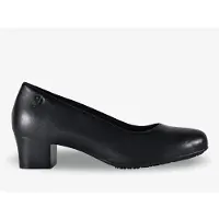 Safety Jogger Juline Ob Werkklomp | Maat: 42