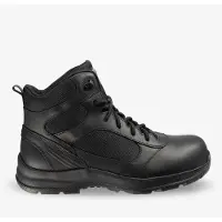 Safety Jogger St45 Dragon S3 Z Werklaars | Maat: 36