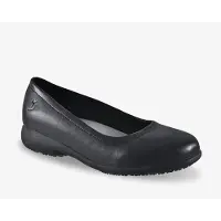 Safety Jogger Julia Ob Werkschoen | Maat: 35