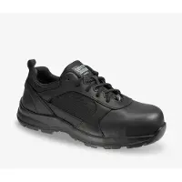 Safety Jogger St46 Komodo S3 Z Werkschoen | Maat: 36