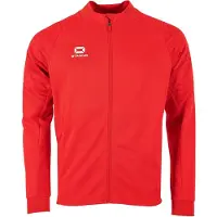 Stanno Bolt Full-Zip Top Kids