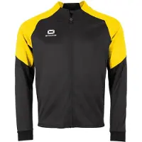 Stanno Bolt Full-Zip Top Kids
