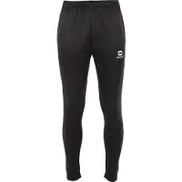 Stanno Bolt Training Pant Kids