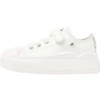 British knights Sneakers 'KAYA FLOW' wit