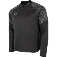 Stanno Bolt Training Top