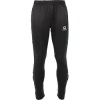 Stanno Bolt Training Pant