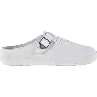 Safety Jogger Sun Ob Slp | Maat: 37