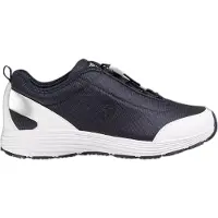 Safety Jogger Maud Sra | Maat: 40