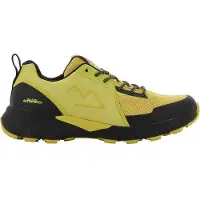 Safety Jogger Taman Werkschoen | Maat: 46