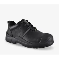 Safety Jogger Si50 Hekla S3 Low Z Werkschoen | Maat: 45