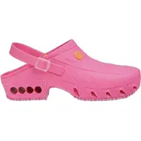 Safety Jogger Oxyclog Sra Sed | Maat: 37/38