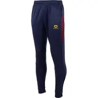 Stanno Bolt Training Pant