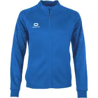 Stanno Bolt Full-Zip Top Dames