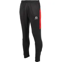 Stanno Bolt Training Pant Kids