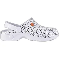 Safety Jogger Mickey Sonic Ob Werkklomp | Maat: 35-36