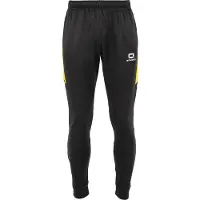 Stanno Bolt Training Pant