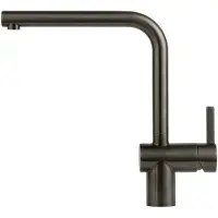 Franke Keukenkranen, Atlas Neo fittingen