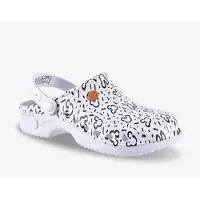 Safety Jogger Mickey Sonic Ob Werkklomp | Maat: 45-46