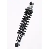 Yss Schokdemper Stereo RD222-320P-09