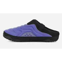 Teva Women ReEmber Terrain Violet Storm-Schoenmaat 40,5